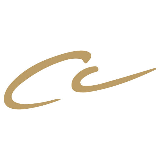 中華文化旅業國際生態投資集團有限公司